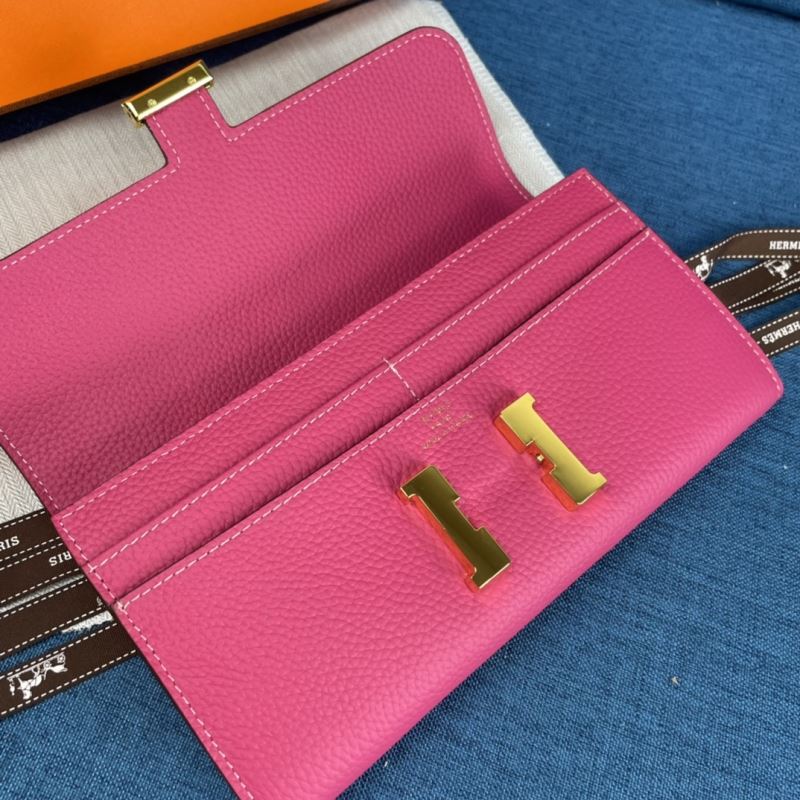 Hermes Constance Bags